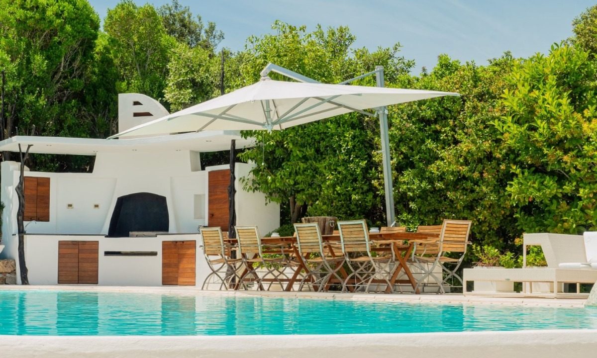 sardinia villa (8)
