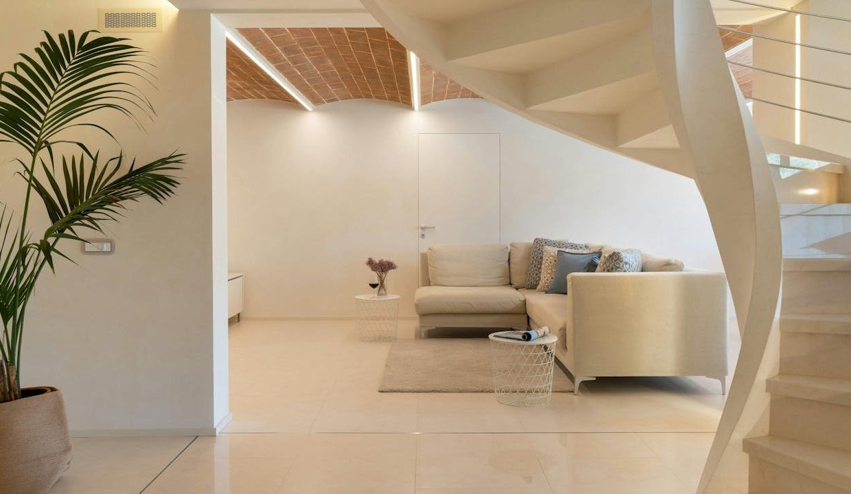 sardinia villa (8)