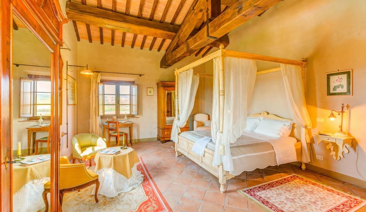 sardinia villa (8)
