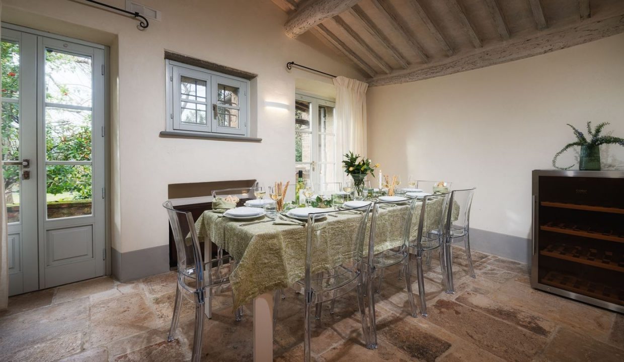 sardinia villa (8)