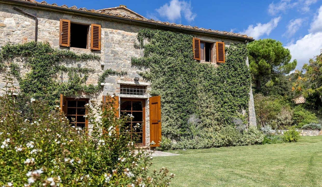 sardinia villa (8)