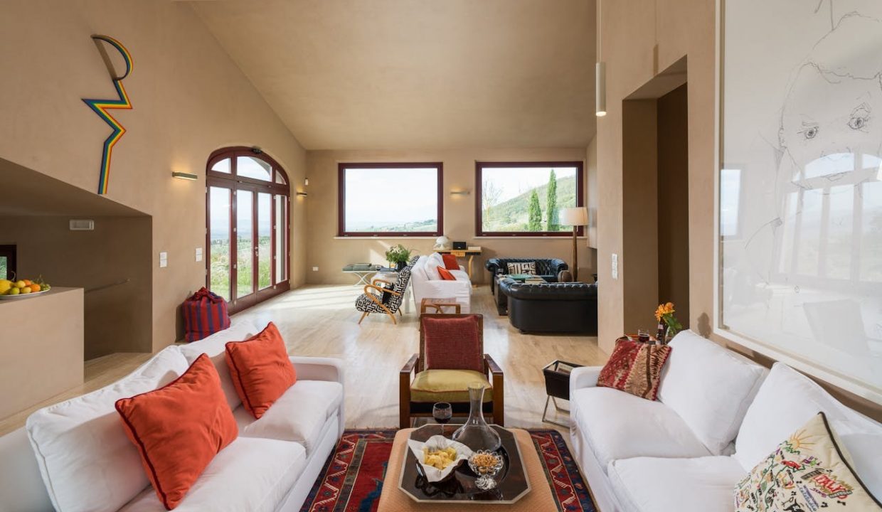 sardinia villa (8)