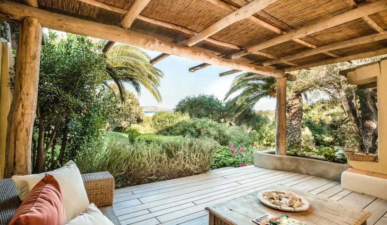 sardinia villa (8)