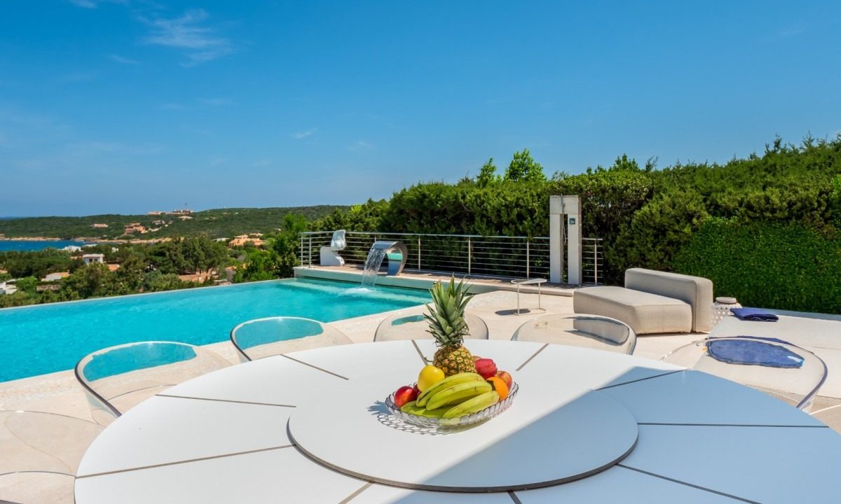 sardinia villa (8)