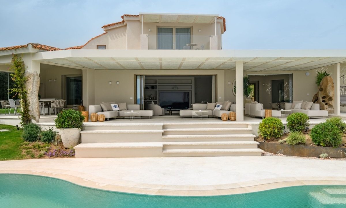 sardinia villa (8)