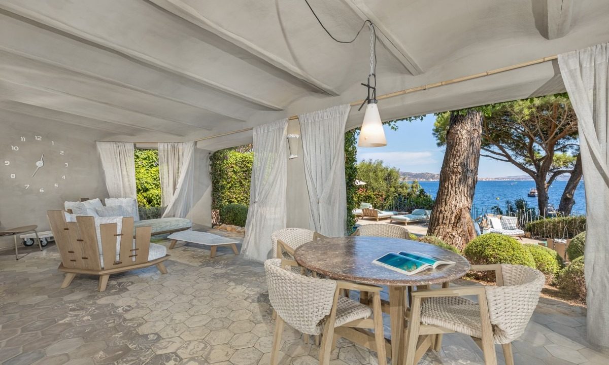 sardinia villa (8)