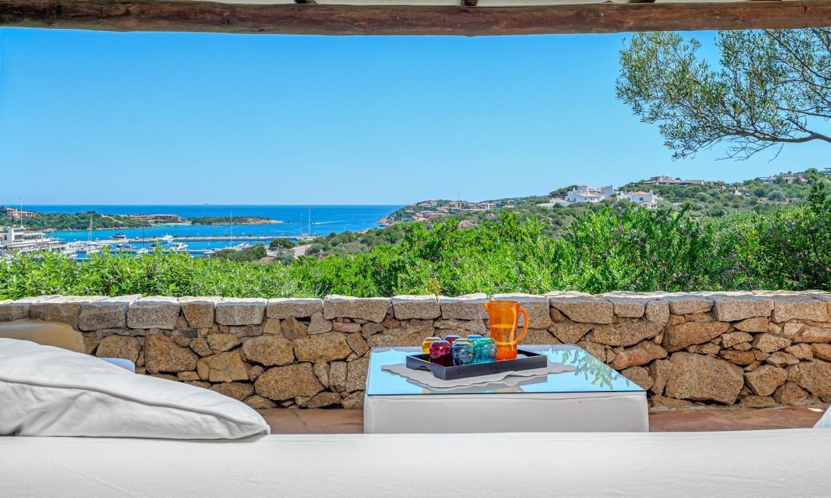 sardinia villa (8)