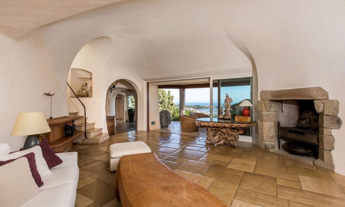 sardinia villa (8)