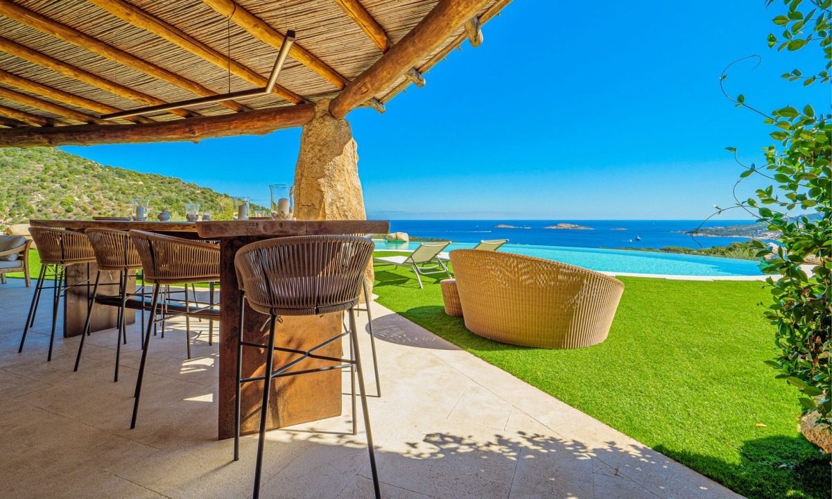 sardinia villa (8)
