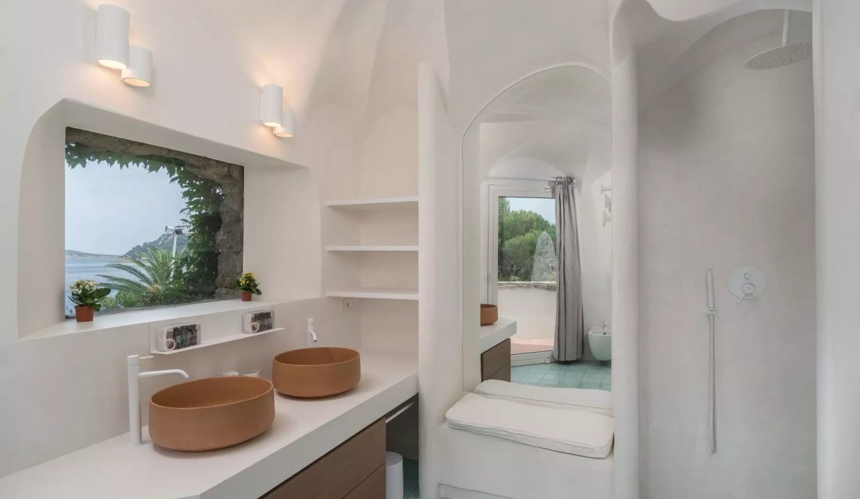 sardinia villa (9)