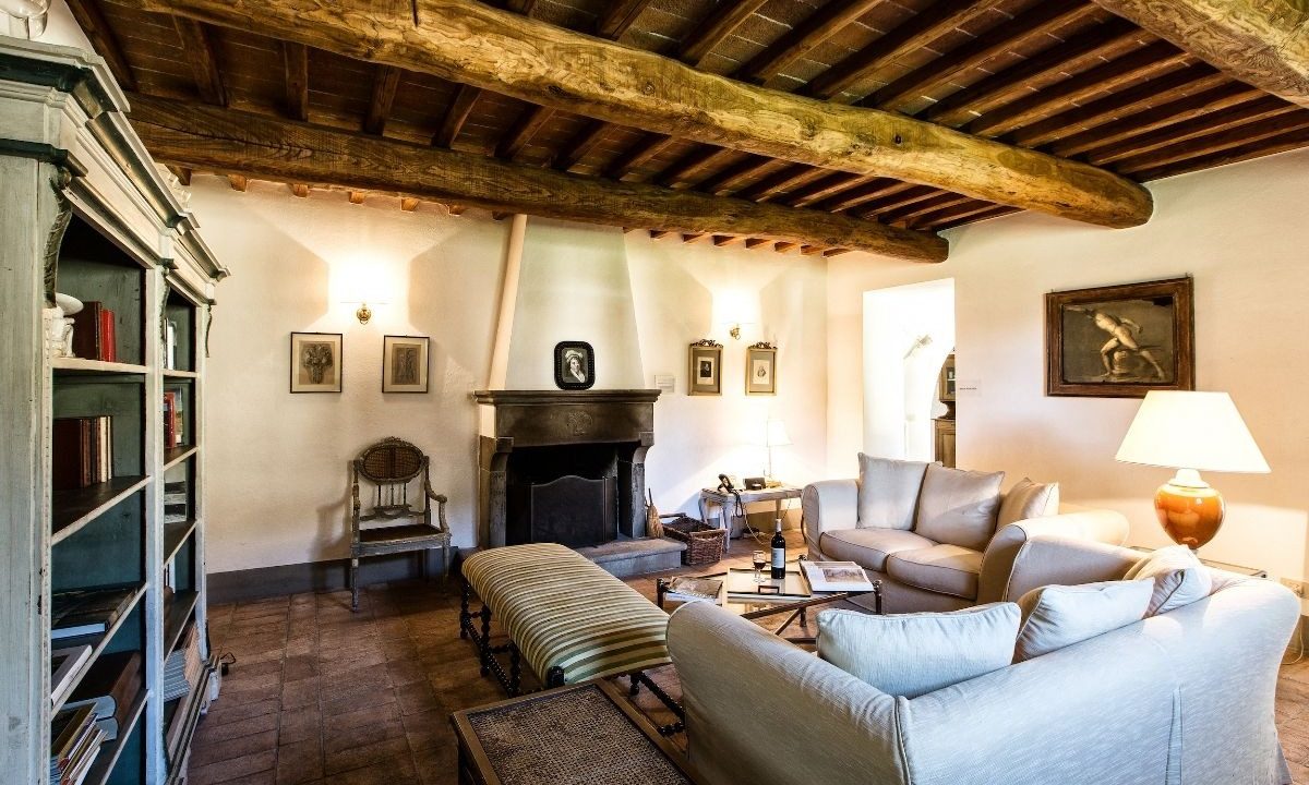 sardinia villa (9)