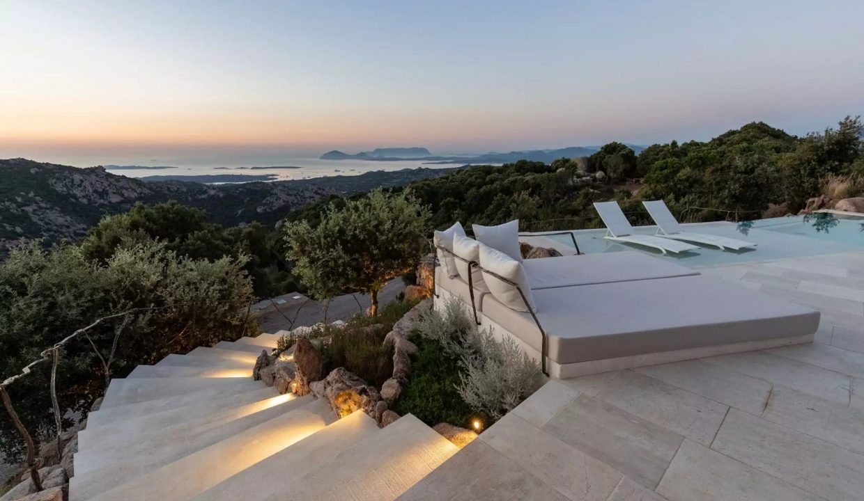sardinia villa (9)