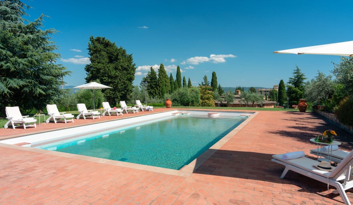 sardinia villa (9)