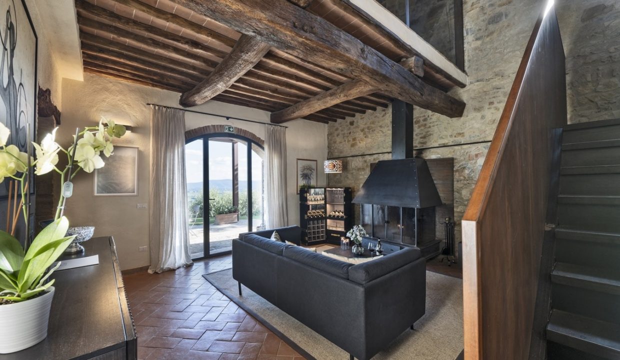 sardinia villa (9)