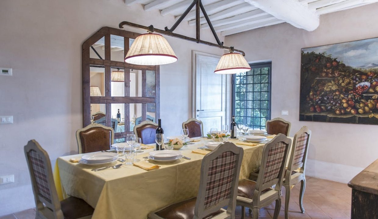 sardinia villa (9)
