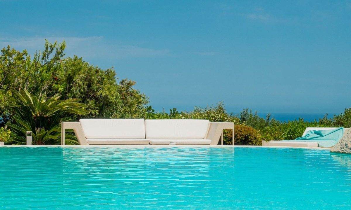 sardinia villa (9)