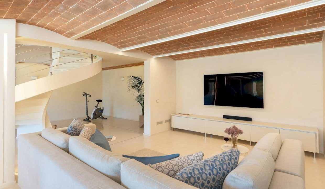 sardinia villa (9)