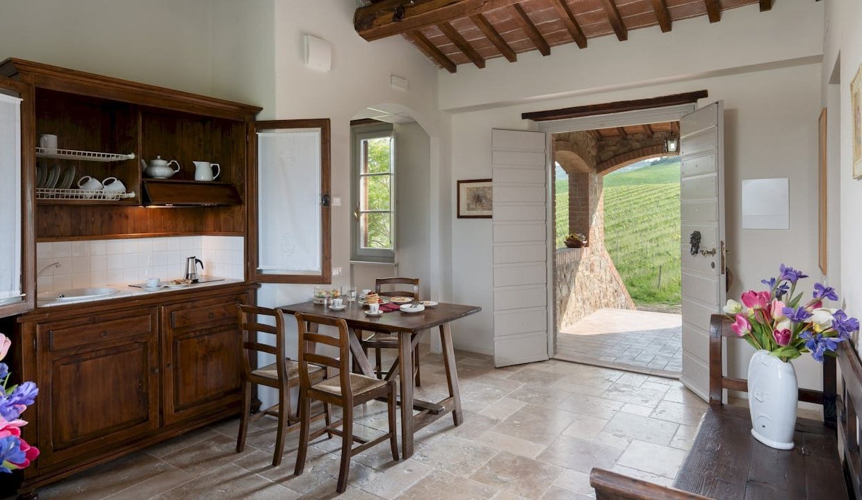sardinia villa (9)