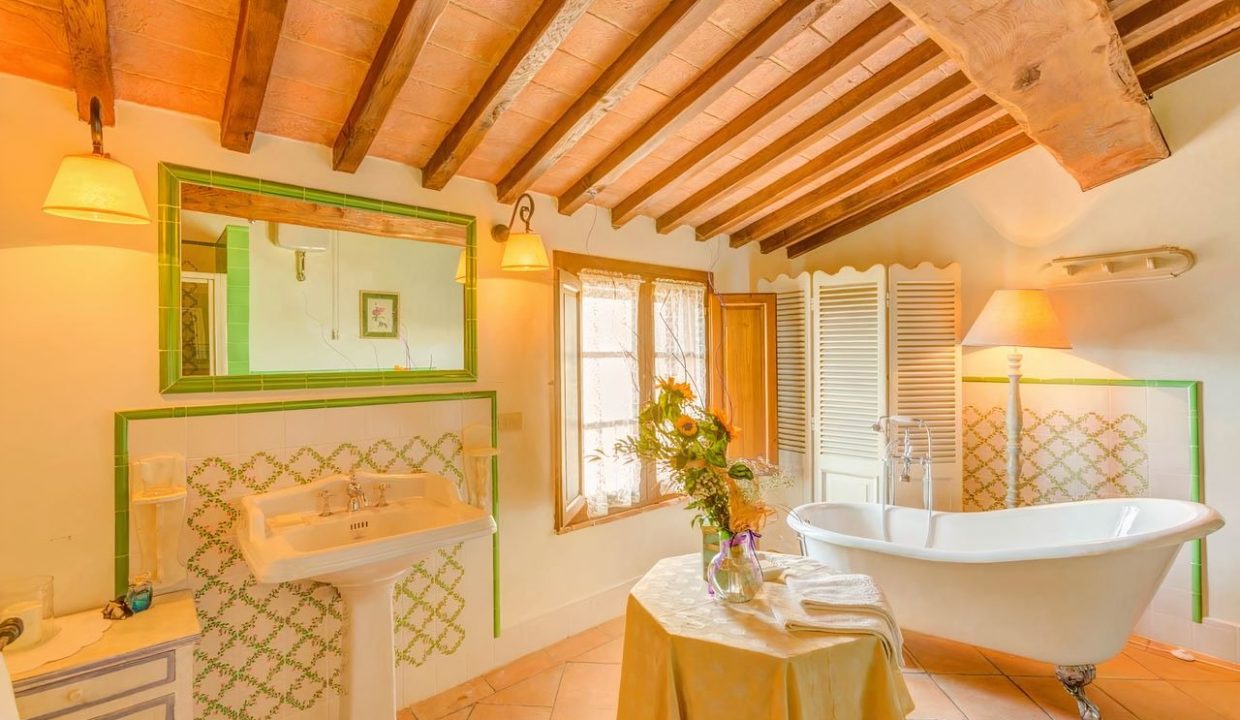 sardinia villa (9)