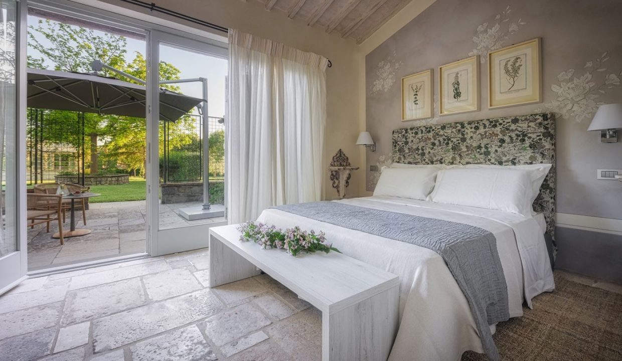 sardinia villa (9)