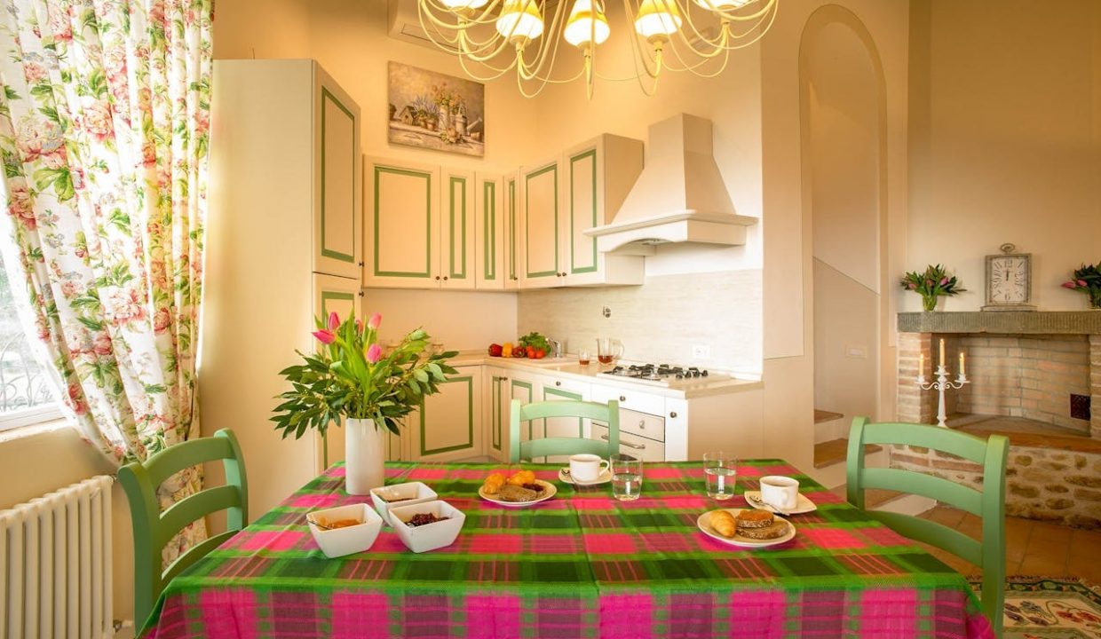 sardinia villa (9)