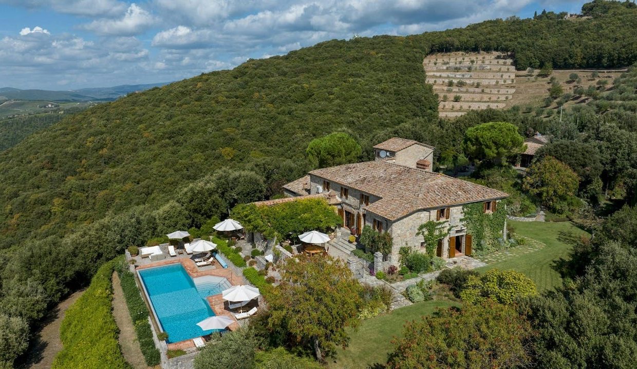 sardinia villa (9)