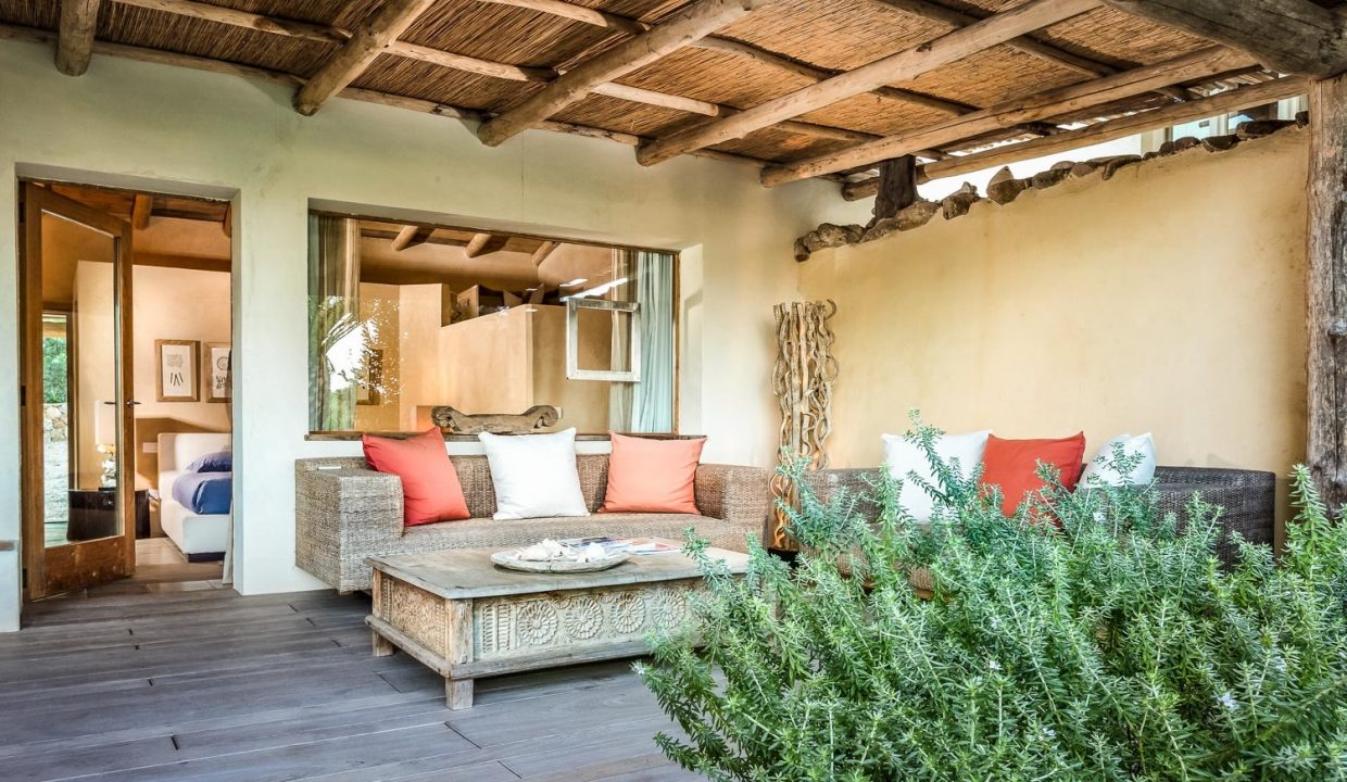 sardinia villa (9)