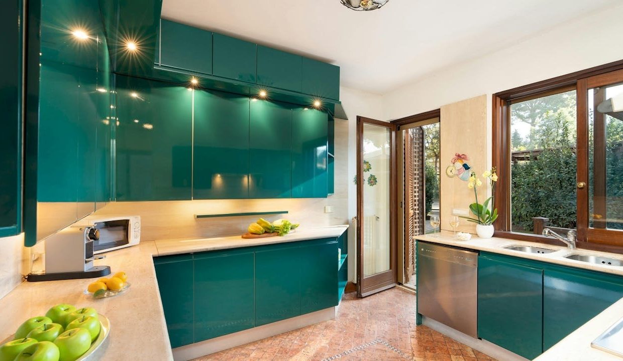 sardinia villa (9)