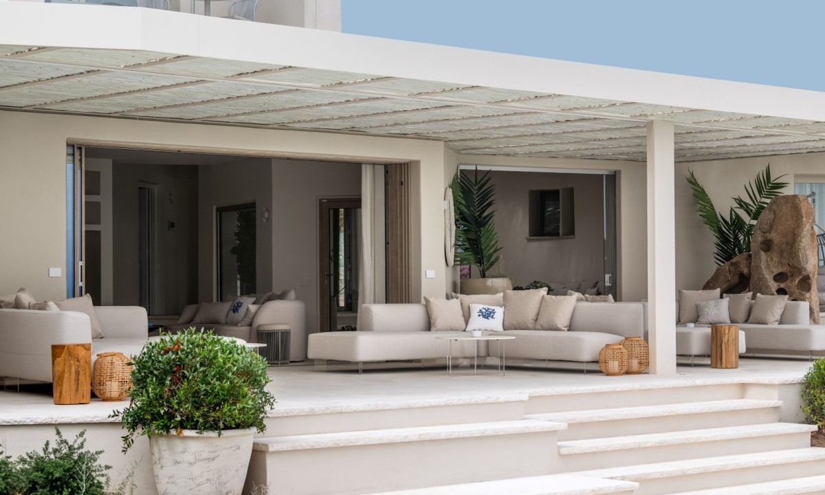 sardinia villa (9)