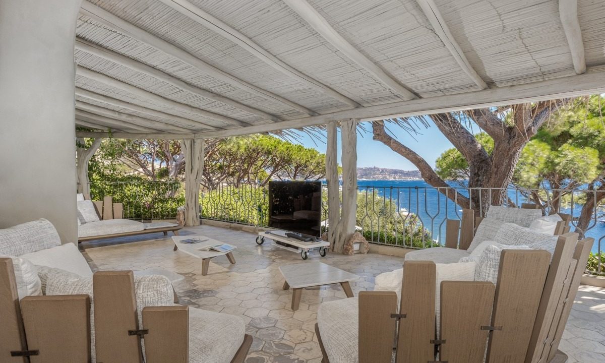 sardinia villa (9)
