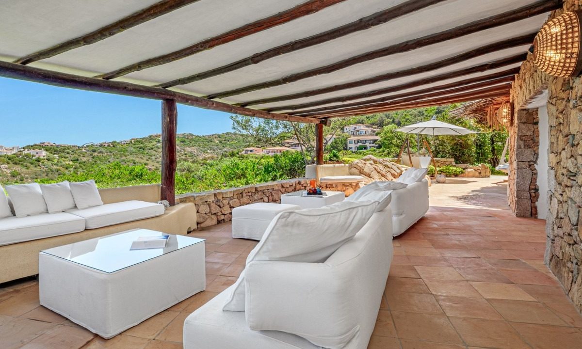 sardinia villa (9)