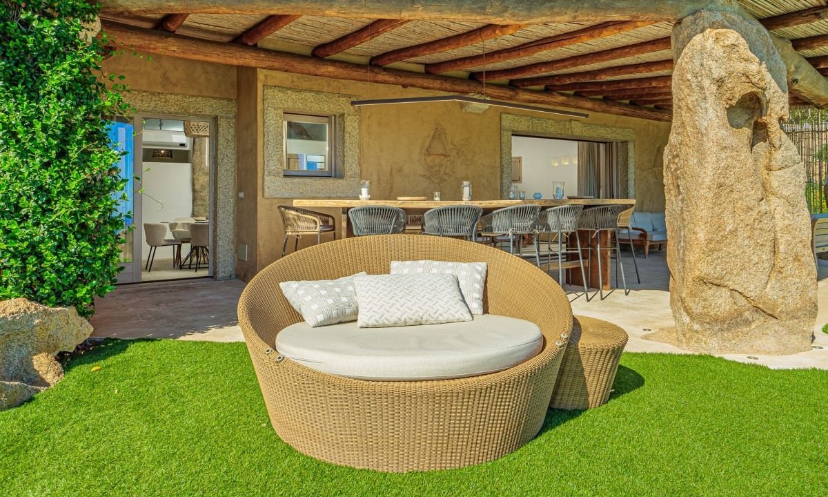 sardinia villa (9)